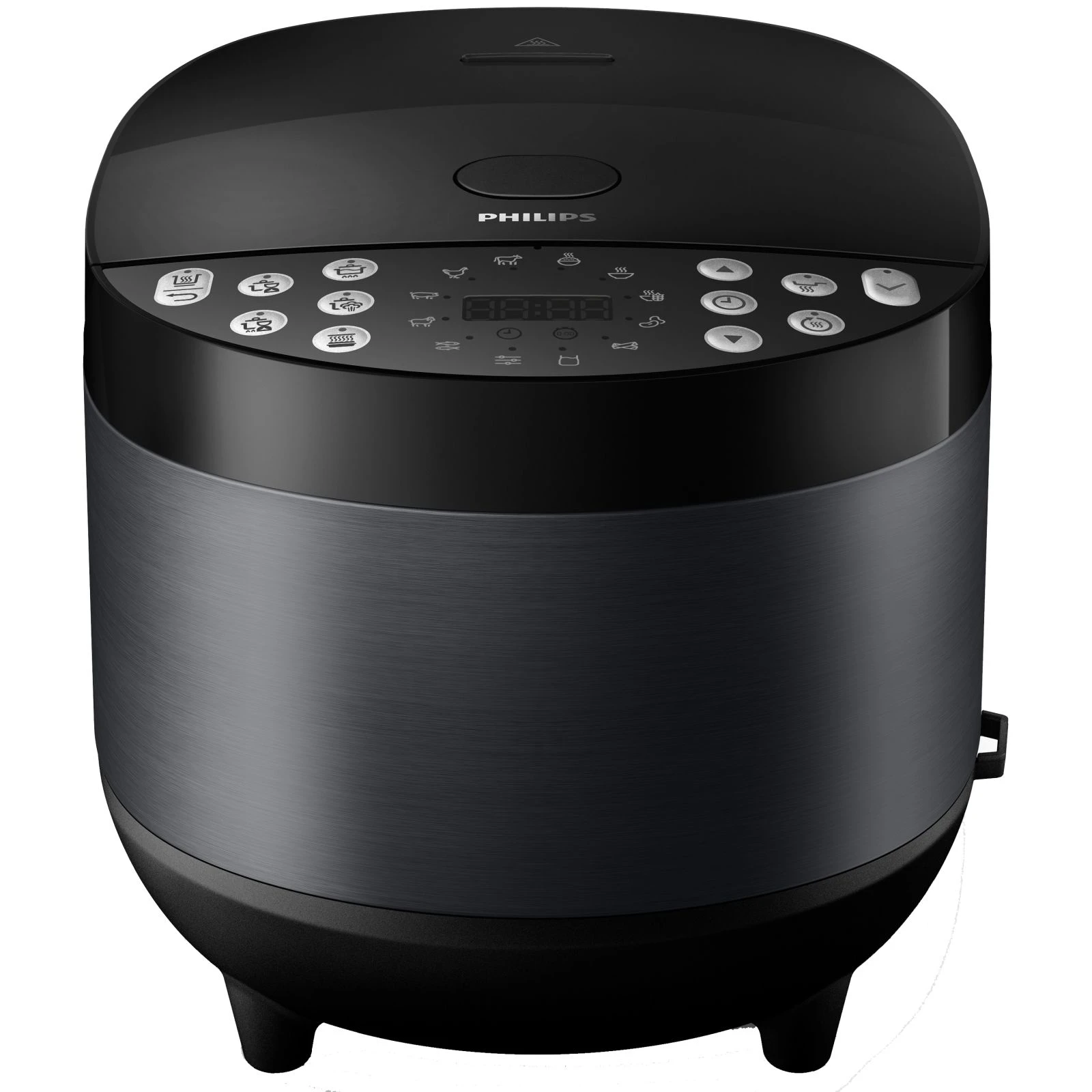 Philips HD4713/41 All-in-One Series 3000 (5л)