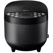 Philips HD4713/41 All-in-One Series 3000 (5л)