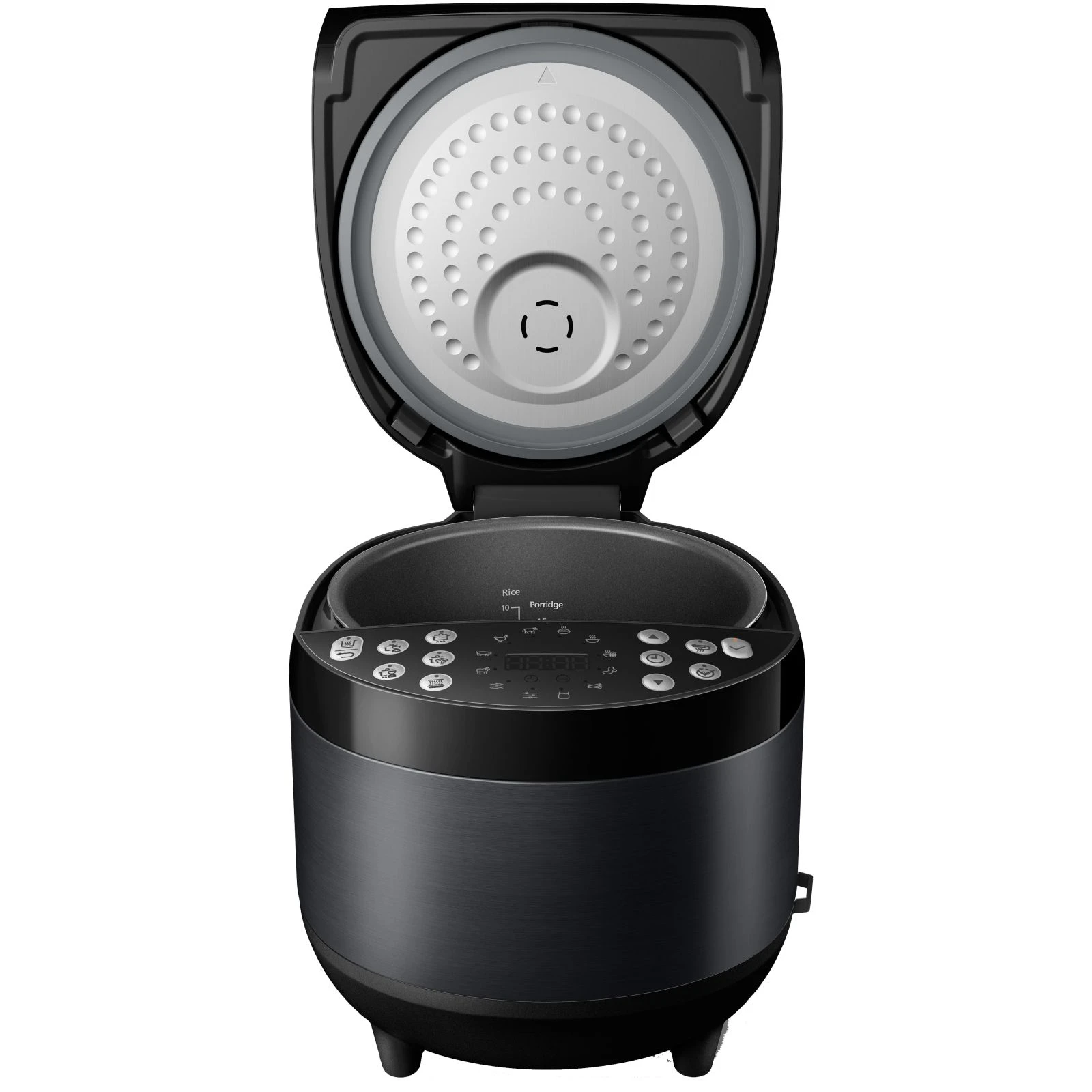 Philips HD4713/41 All-in-One Series 3000 (5л)