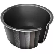 Philips HD4713/41 All-in-One Series 3000 (5л)