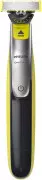 Триммер для бороди та вусів Philips OneBlade 360 QP2734/30