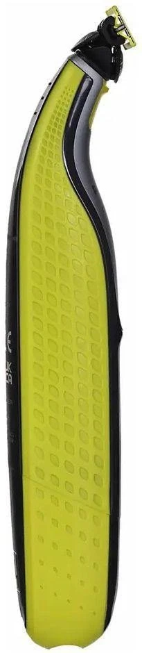 Триммер для бороди та вусів Philips OneBlade 360 QP2734/30