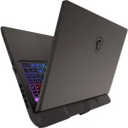 MSI Vector 16 HX AI A2XWHG (A2XWHG-061US) 32/512GB CUSTOM