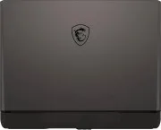 MSI Vector 16 HX AI A2XWIG (A2XWIG-050US) 64GB/1TB CUSTOM