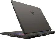 MSI Vector 16 HX AI A2XWIG (A2XWIG-050US) 64GB/1TB CUSTOM
