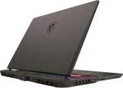MSI Vector 16 HX AI A2XWIG (A2XWIG-050US) 64GB/1TB CUSTOM