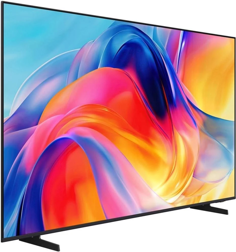 Samsung UE43M70H
