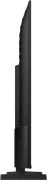 Samsung UE43M70H