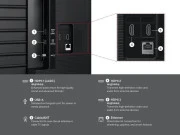 Samsung UE43M70H