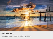 Samsung UE43M70H