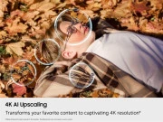 Samsung UE43M70H