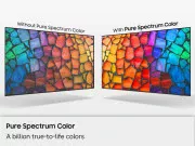 Samsung UE43M70H