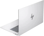 HP OmniBook 7 NGAI 17-dc0037nr (BE1C5UA)