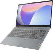 Lenovo IdeaPad Slim 3 15IRU8 (82X700KEUS)