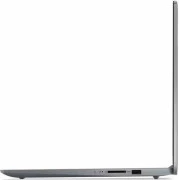 Lenovo IdeaPad Slim 3 15IRU8 (82X700KEUS)