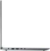 Lenovo IdeaPad Slim 3 15IRU8 (82X700KEUS)