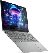 Lenovo Slim 7 14ILL10 (83MC0001US)