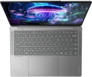 Lenovo Slim 7 14ILL10 (83MC0001US)
