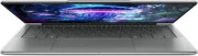 Lenovo Slim 7 14ILL10 (83MC0001US)