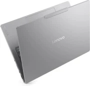 Lenovo Slim 7 14ILL10 (83MC0001US)
