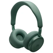 Наушники с микрофоном JBL Live 680NC Green (JBLLIVE680NCGRN) (UA)