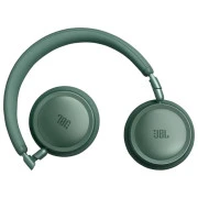 Наушники с микрофоном JBL Live 680NC Green (JBLLIVE680NCGRN) (UA)