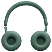 Наушники с микрофоном JBL Live 680NC Green (JBLLIVE680NCGRN) (UA)