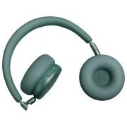 Наушники с микрофоном JBL Live 680NC Green (JBLLIVE680NCGRN) (UA)
