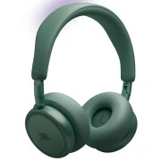 Наушники с микрофоном JBL Live 680NC Green (JBLLIVE680NCGRN) (UA)