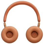 Наушники с микрофоном JBL Live 680NC Orange (JBLLIVE680NCORG) (UA)