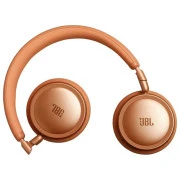 Наушники с микрофоном JBL Live 680NC Orange (JBLLIVE680NCORG) (UA)