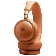 Наушники с микрофоном JBL Live 680NC Orange (JBLLIVE680NCORG) (UA)