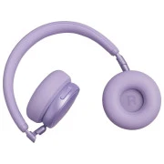 Наушники с микрофоном JBL Live 680NC Purple (JBLLIVE680NCPUR) (UA)