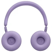 Наушники с микрофоном JBL Live 680NC Purple (JBLLIVE680NCPUR) (UA)