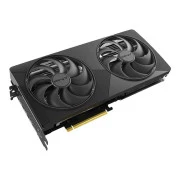 PNY GeForce RTX 5080 Dual-Fan Slim Overclocked (VCG508016DFSXPB1-O)