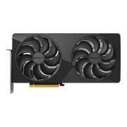 PNY GeForce RTX 5080 Dual-Fan Slim Overclocked (VCG508016DFSXPB1-O)