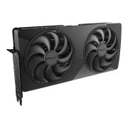 PNY GeForce RTX 5080 Dual-Fan Slim Overclocked (VCG508016DFSXPB1-O)
