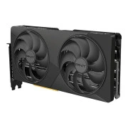 PNY GeForce RTX 5080 Dual-Fan Slim Overclocked (VCG508016DFSXPB1-O)