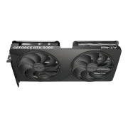 PNY GeForce RTX 5080 Dual-Fan Slim Overclocked (VCG508016DFSXPB1-O)