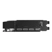 PNY GeForce RTX 5080 Dual-Fan Slim Overclocked (VCG508016DFSXPB1-O)
