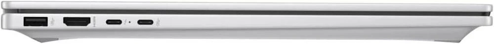 HP OmniBook 7 NGAI 17-dc0037nr (BE1C5UA)