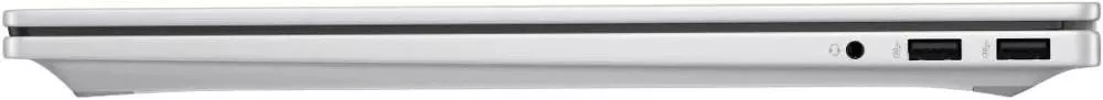 HP OmniBook 7 NGAI 17-dc0037nr (BE1C5UA)
