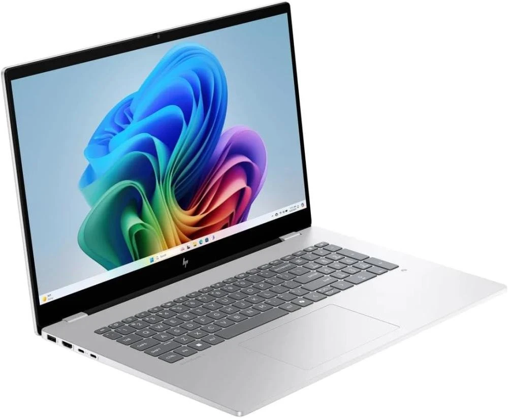 HP OmniBook 7 NGAI 17-dc0037nr (BE1C5UA)