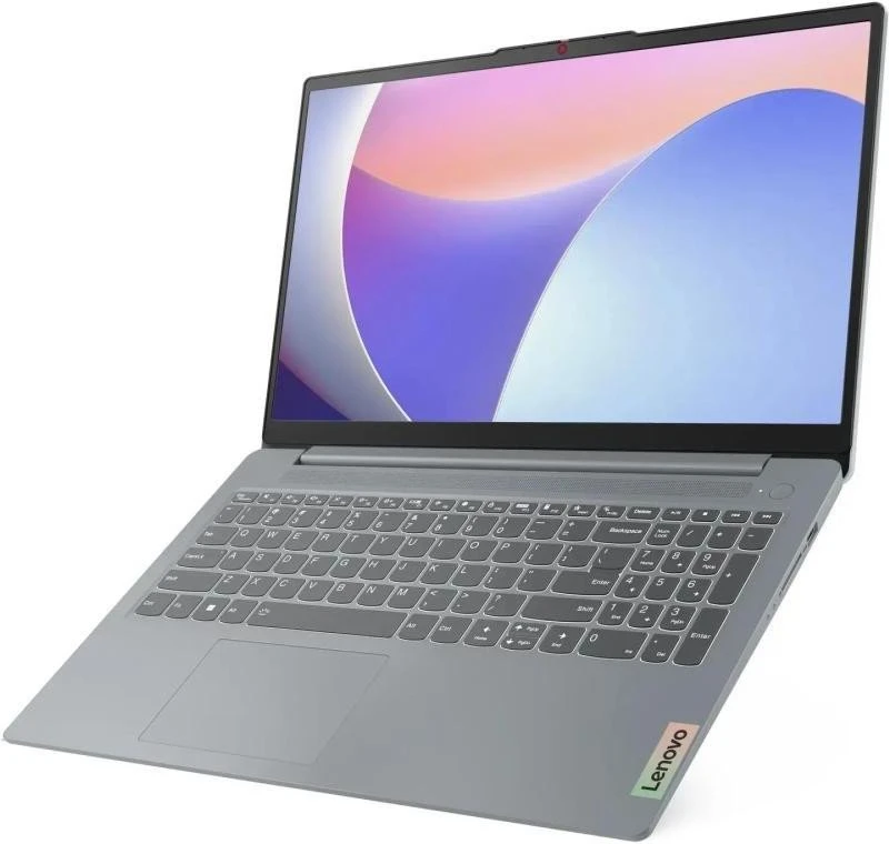 Lenovo IdeaPad Slim 3 15IRU8 (82X700KEUS)