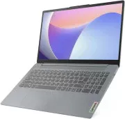 Lenovo IdeaPad Slim 3 15IRU8 (82X700KEUS)