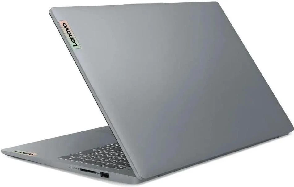 Lenovo IdeaPad Slim 3 15IRU8 (82X700KEUS)