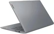 Lenovo IdeaPad Slim 3 15IRU8 (82X700KEUS)