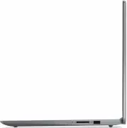 Lenovo IdeaPad Slim 3 15IRU8 (82X700KEUS)