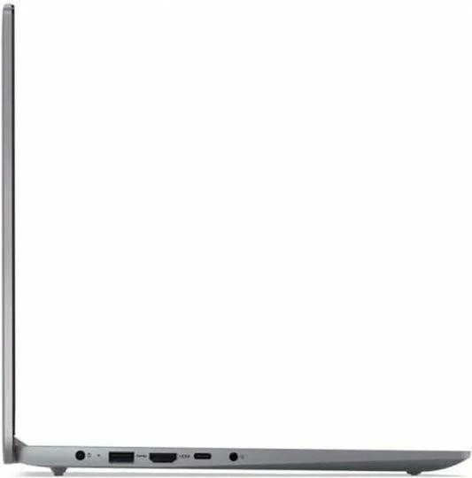 Lenovo IdeaPad Slim 3 15IRU8 (82X700KEUS)