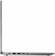 Lenovo IdeaPad Slim 3 15IRU8 (82X700KEUS)